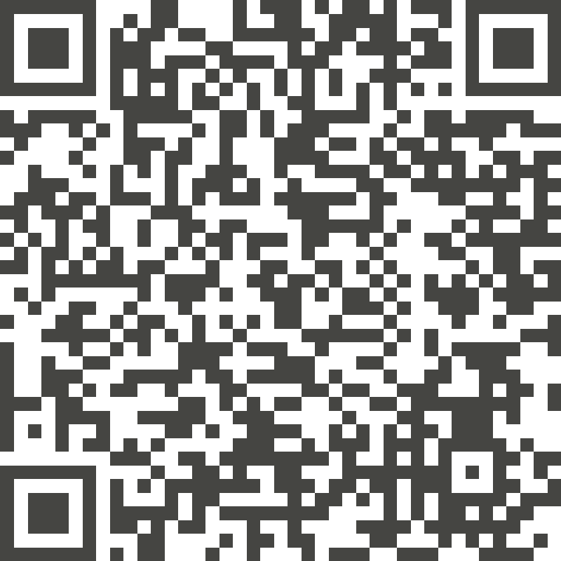 QR-Code Techniker