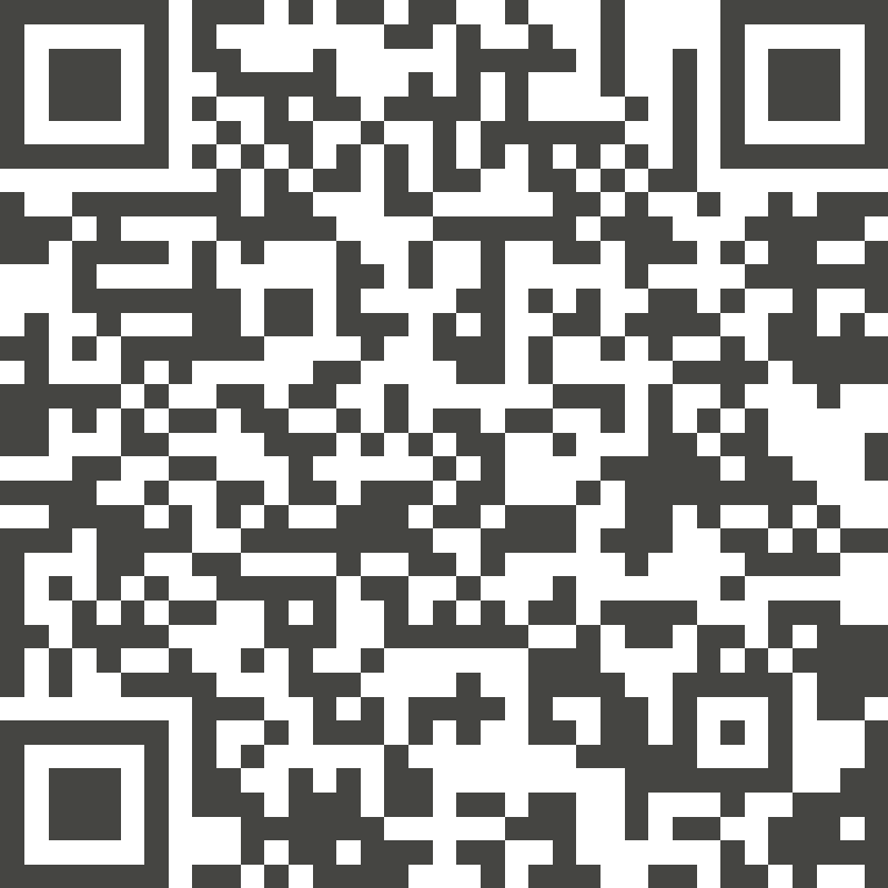 QR-Code Techniker